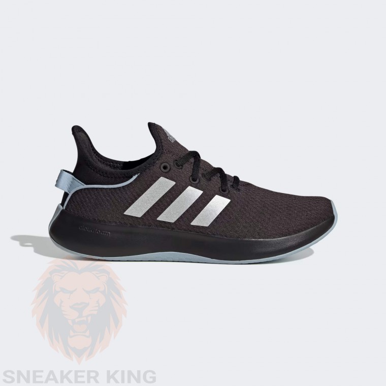 Кросівки Adidas Cloudfoam Pure Shoes IG7378